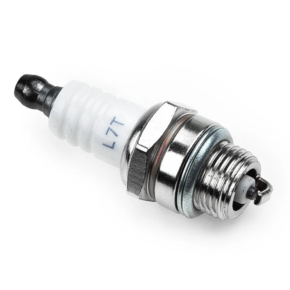 Performance Ignition Unit for Zenoah Timberpro
