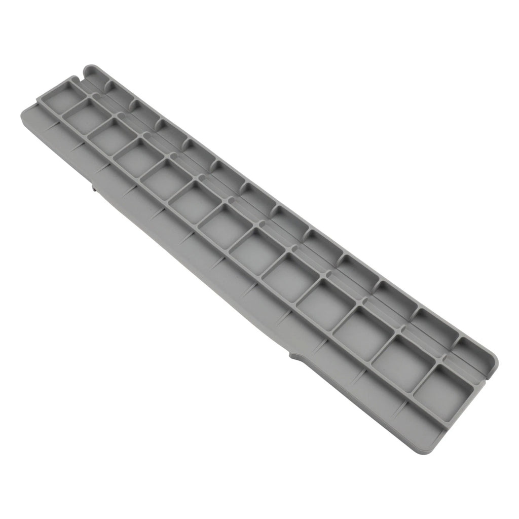 Draining Pad for Home Organization Tool - Scratch Resistant Material