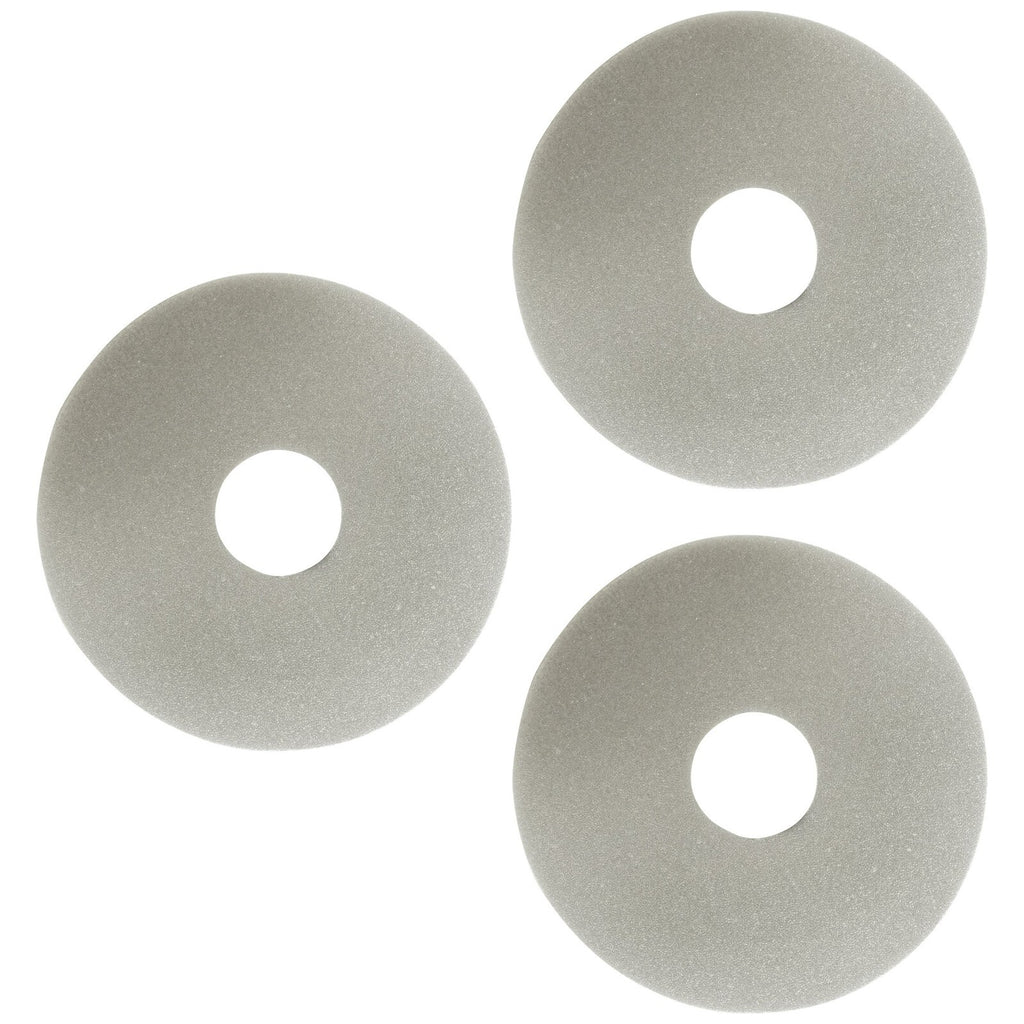Spindle Foam Poly Gasket Set for Snapper EZT2050 EZT20501 SC2450 (2020-2020)