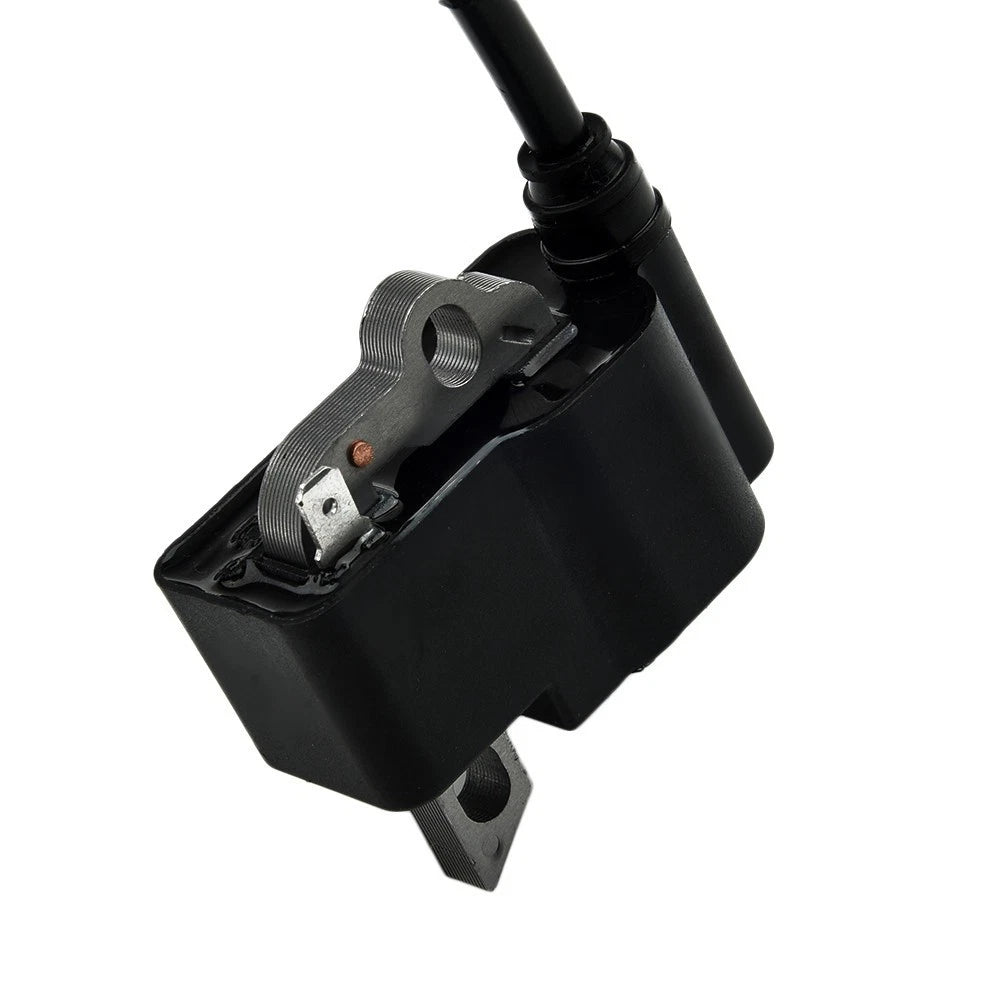 Ignition Coil for BT121 FS120 FS200 FS250 (Fits )