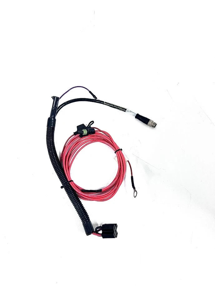 Harness Relay Kit for Evinrude Johnson (OEM)