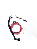 Harness Relay Kit for Evinrude Johnson (OEM)