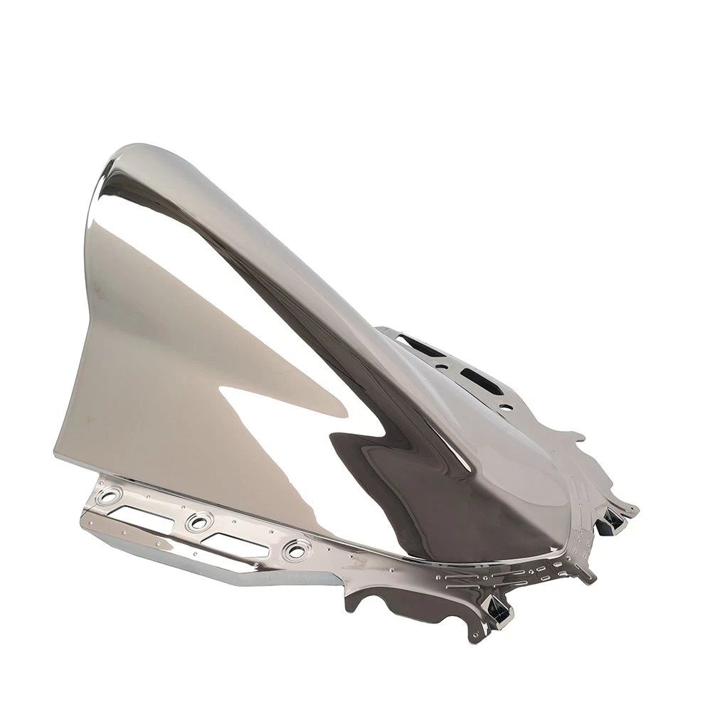 Front Windscreen for Yamaha YZF R15 V4.0 (2021–2024)