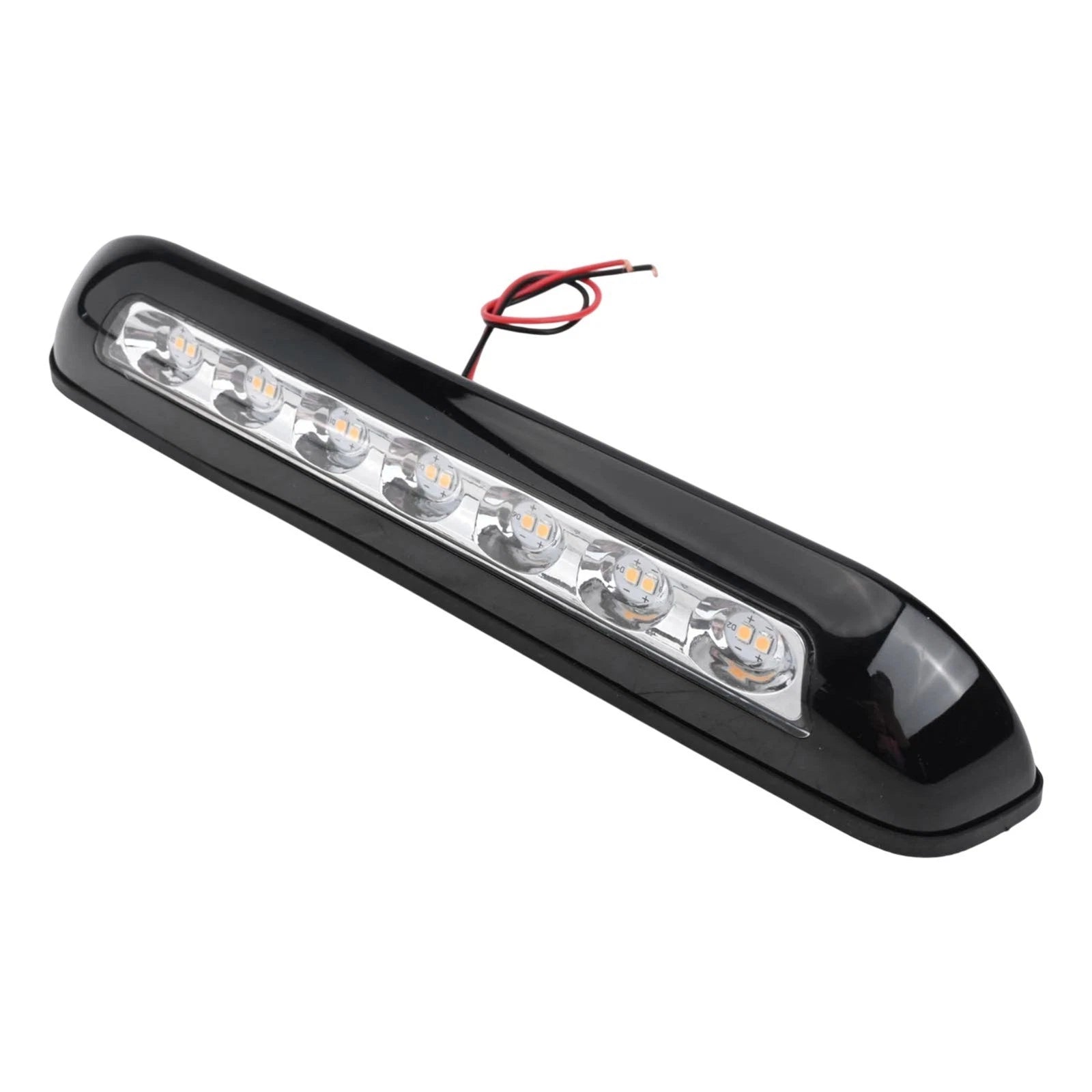 12V LED Boat Lighting Fixture