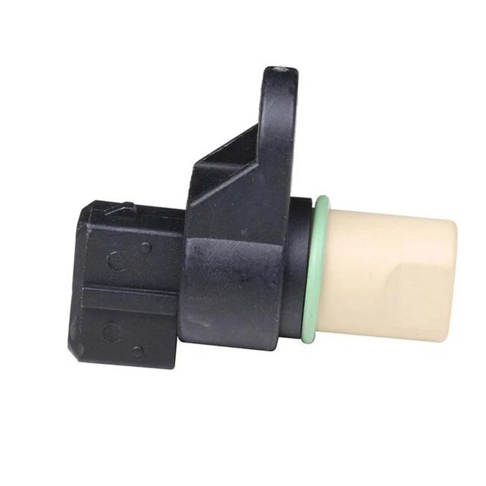Crankshaft Position Sensor for Hyundai Elantra, Tiburon, Tucson (2001–2012) 39180-23500