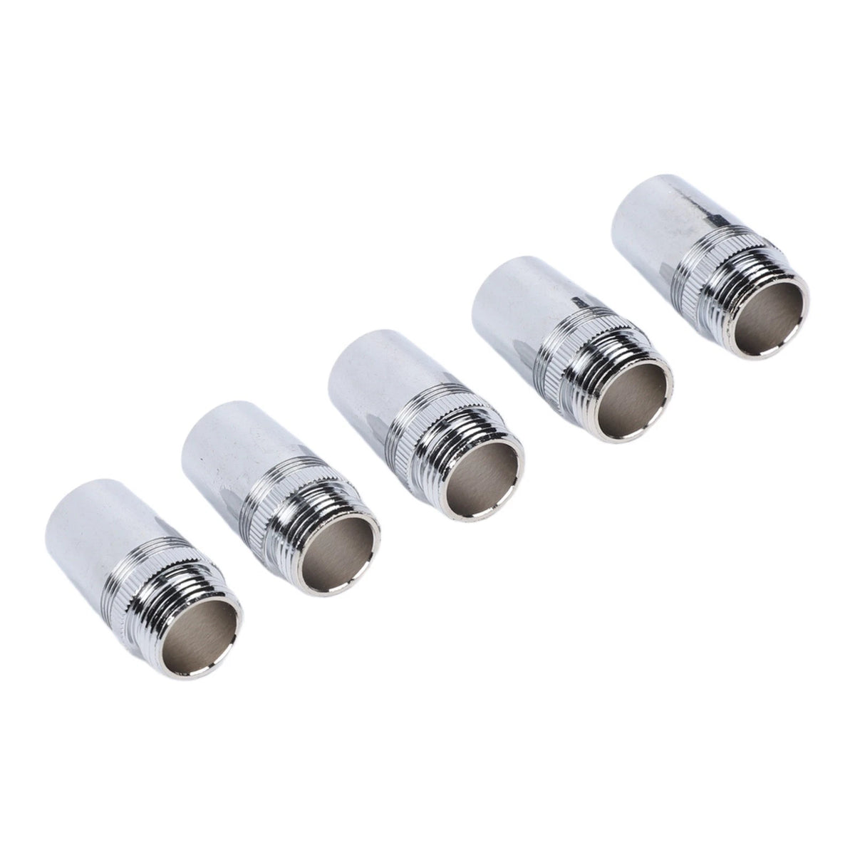 MIG Welding Nozzle for MIG Welders (No Part Numbers Supplied)