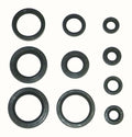Engine Oil Seal Kit for Honda TRX450R (2004–2005) - 21-102