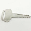 10X Keys 787 for Komatsu Excavator Grader Dozer Loader
