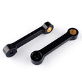 Lowering Links for Kawasaki ZX6R (1998–2006), ZX9R, ZX12R (2000–2001)