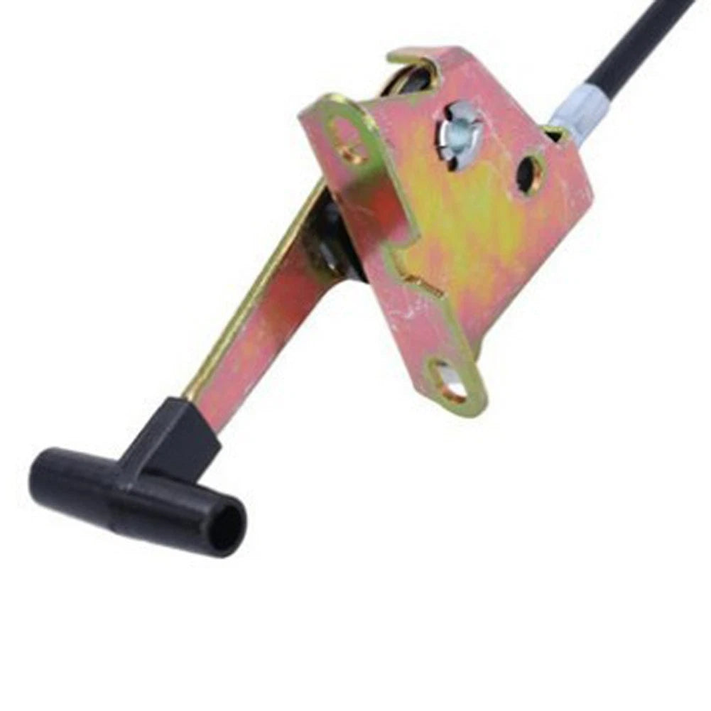 Throttle Cable for WS32 WS36 (52420002)