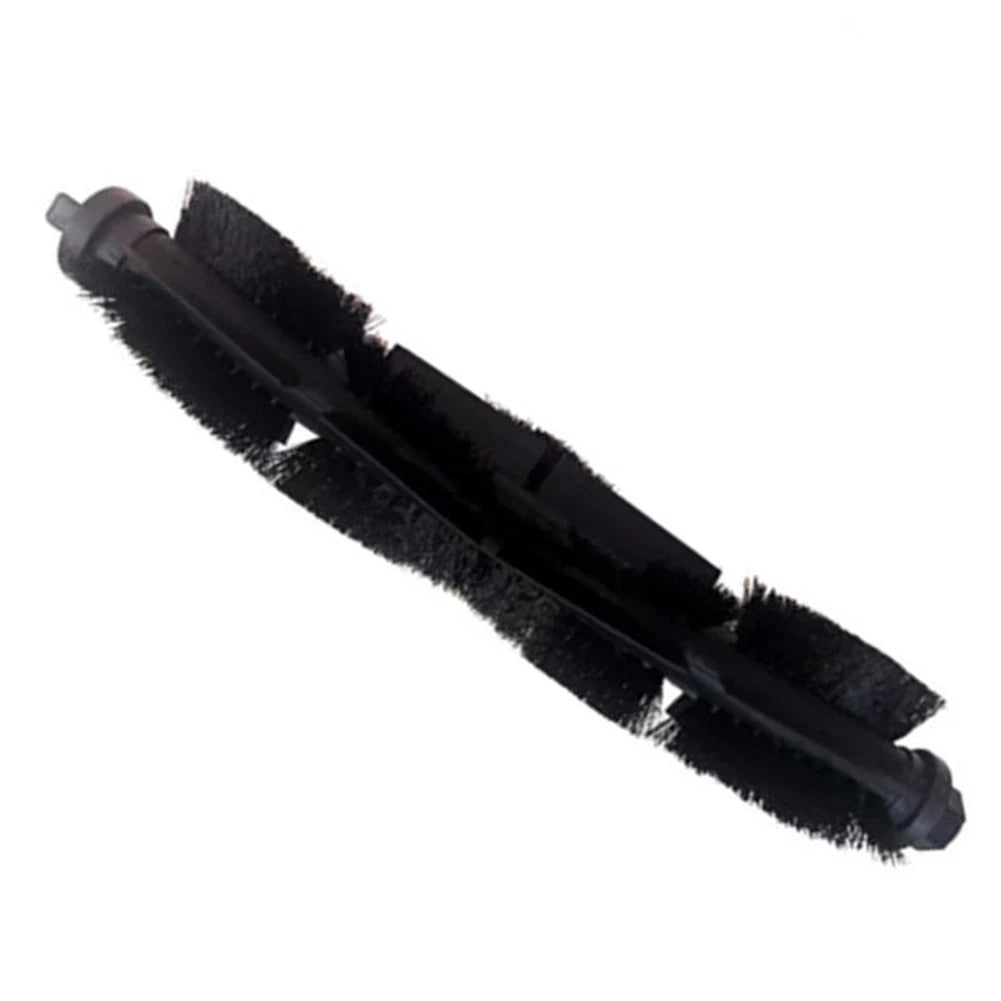 Main Brush Roller for 360 (183mm)