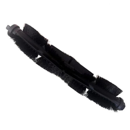 Main Brush Roller for 360 (183mm)
