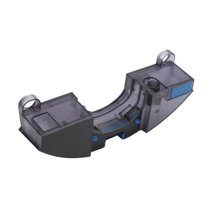 Water Tank for ECOVACS DEEBOT N20 N20PRO Robot Vacuum