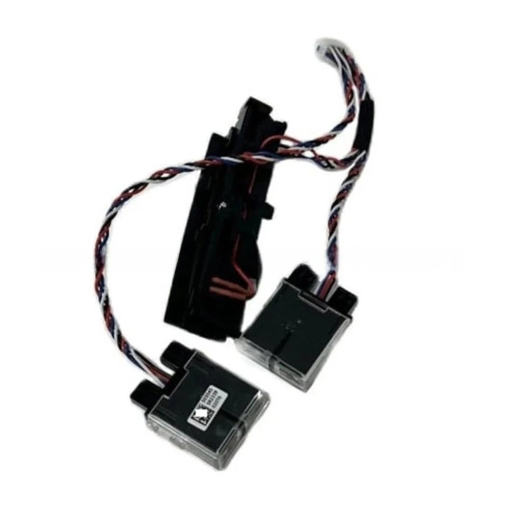 Replacement Cliff Sensor for