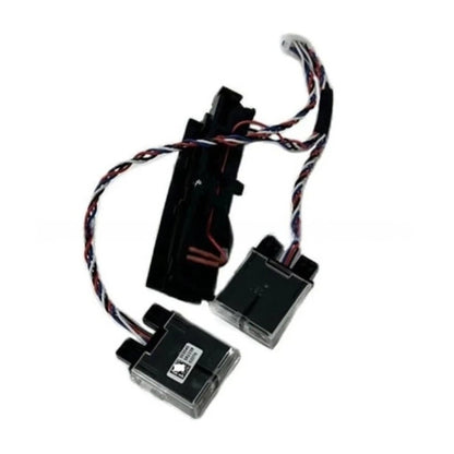 Replacement Cliff Sensor for