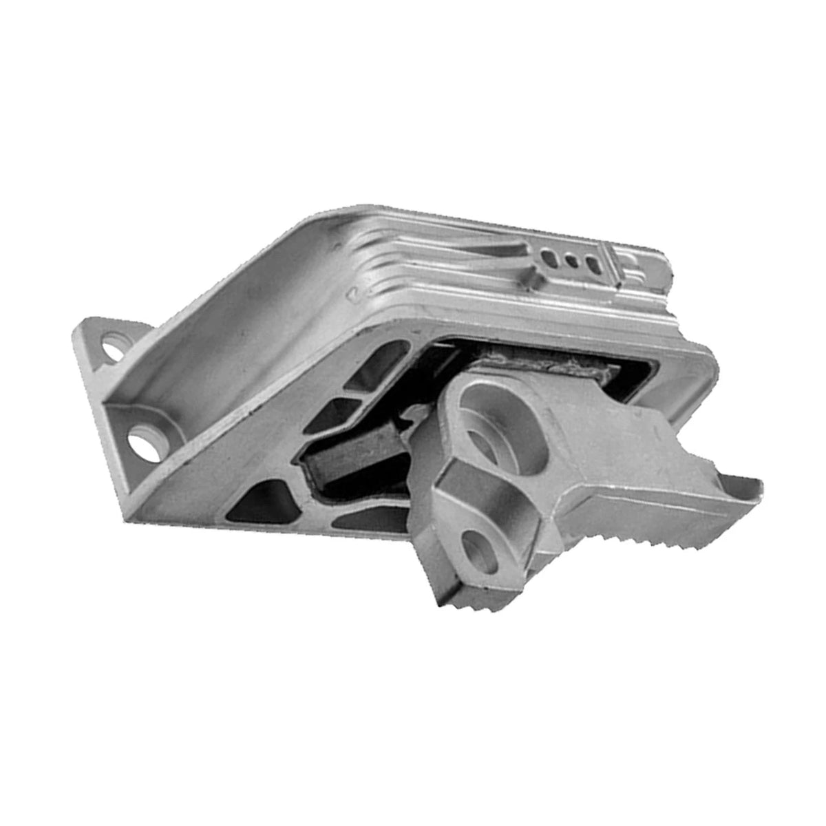 Right Gearbox Mount for Renault Master III (2010-On)