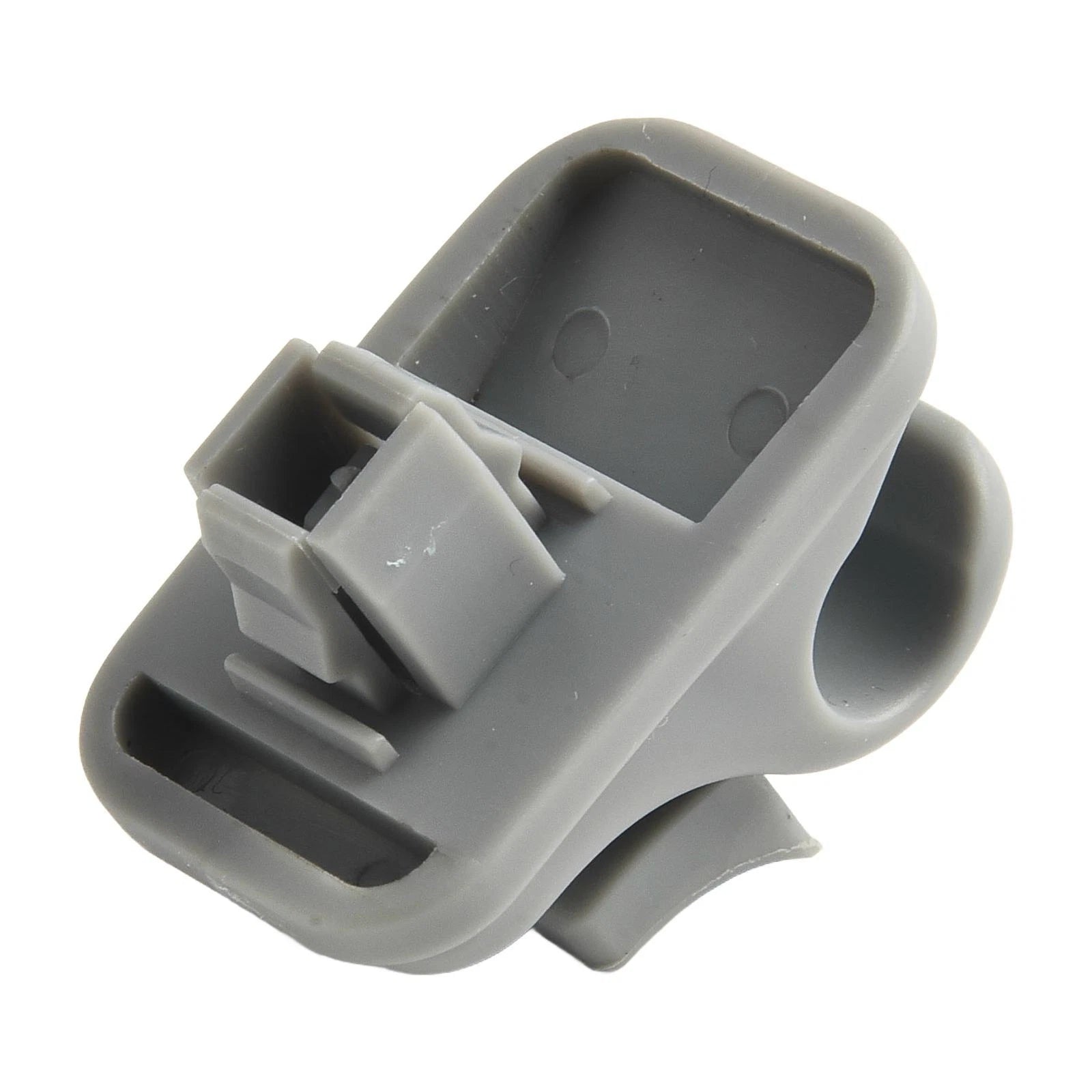 Visor Clip Vanity Mirror for Suzuki (8485165D00)