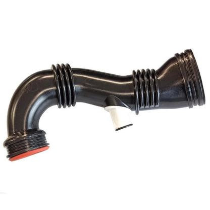 Air Intake Hose Boost Pipe for 207