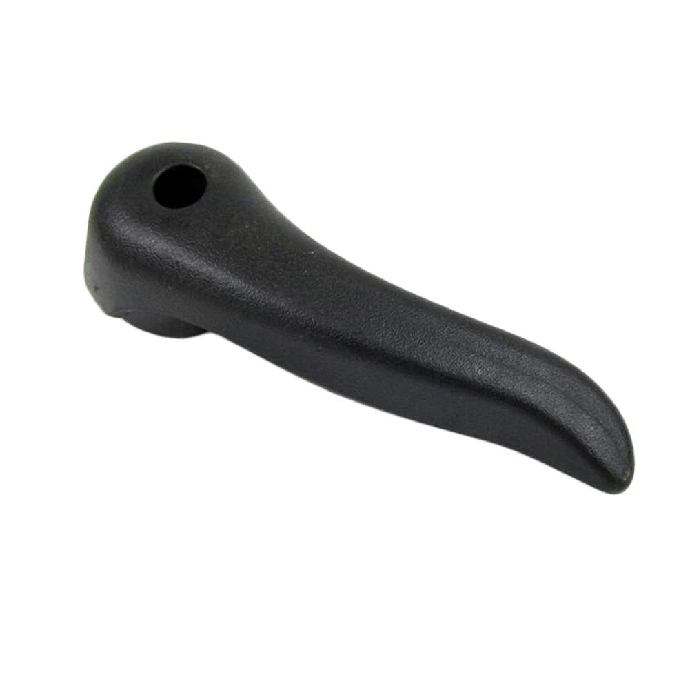 Front Right Passenger Seat Recline Handle for Dodge Dakota (1998–2011)