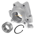 Right Hand Wheel Bearing Carrier & Bearing Kit for Polaris RZR XP Turbo (2017–2021)