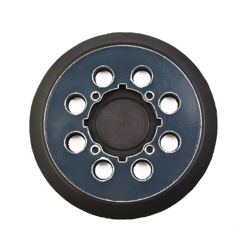 5 Inch 8-Hole Hook & Loop Sanding Pad for DWE6423 Sander (2015–Present)