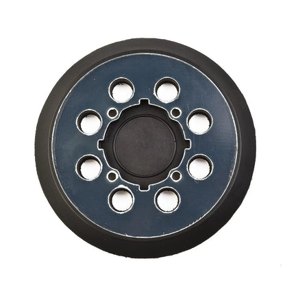 5 Inch 8-Hole Hook & Loop Sanding Pad for DWE6423 Sander (2015–Present)