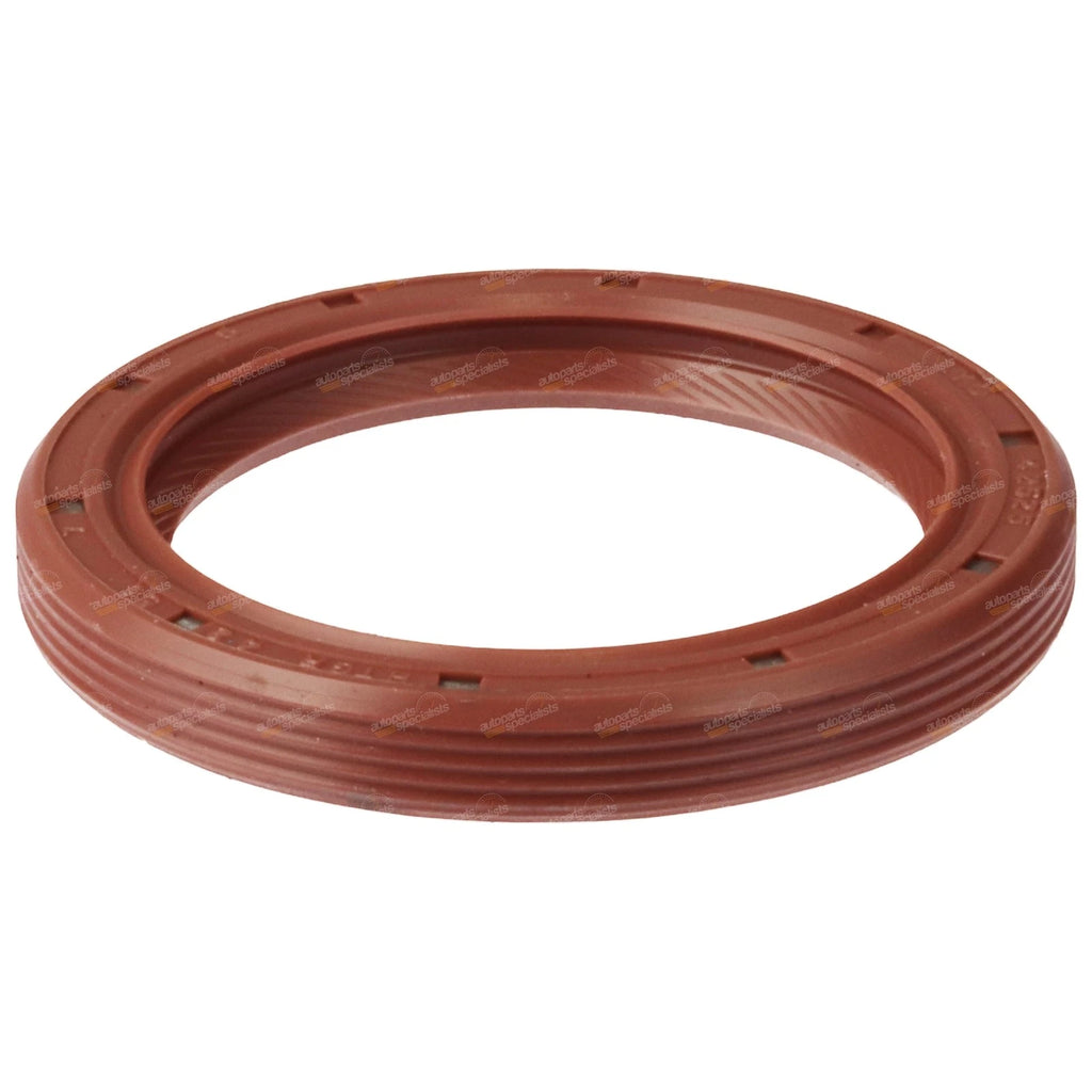 Front Crankshaft Oil Seal for Ford Transit VH VJ (2000–2006) E5FA 2.3L