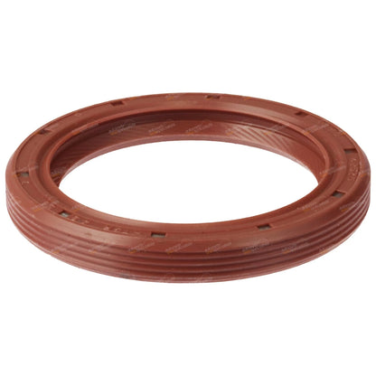 Front Crankshaft Oil Seal for Ford Transit VH VJ (2000–2006) E5FA 2.3L