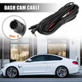 5 Pin 5.5m Reverse Extension Cord for Dash Cam