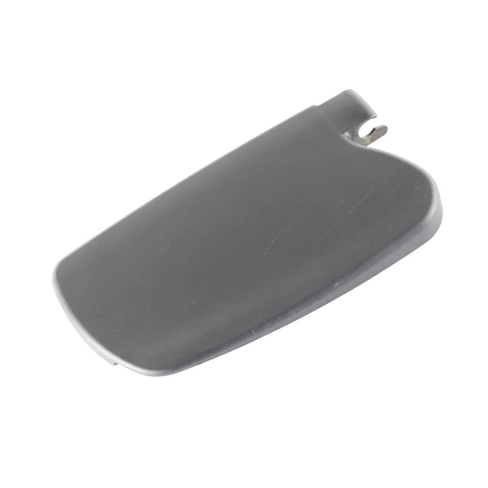 Front Windshield Wiper Washer Cap for Mercedes R-Class W251 (2006–2014)