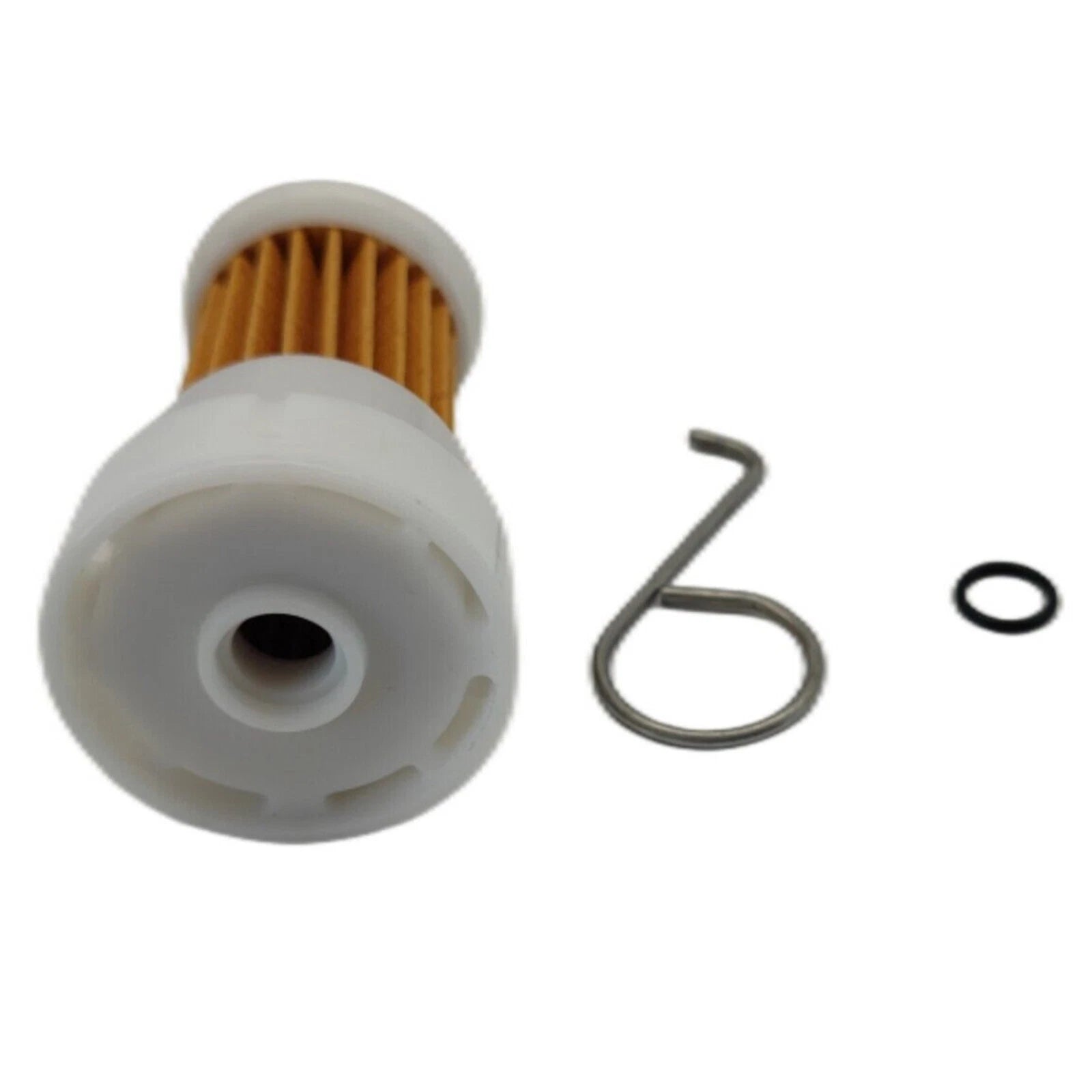 Fuel Filter for Yamaha Outboard (6P2-WS245-00, 6P2WS24500)