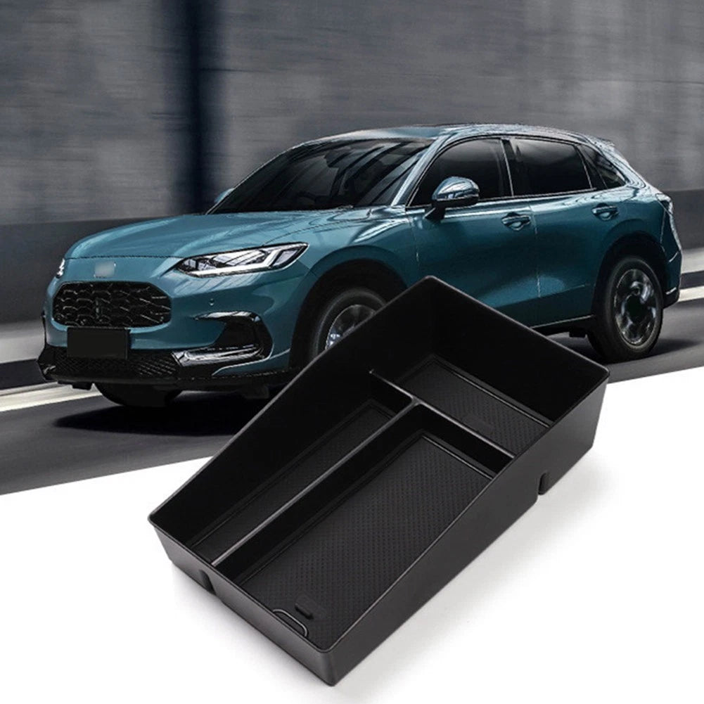 Central Console Tray for Honda (2022–2024)