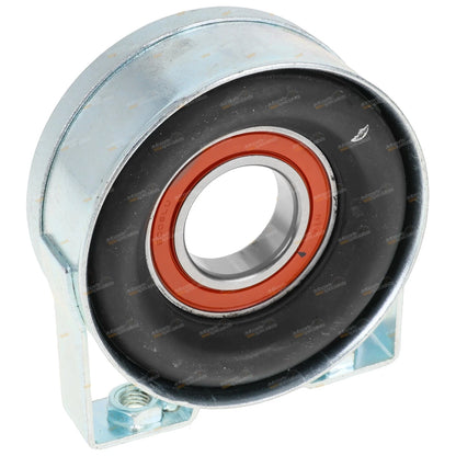 Driveshaft Centre Bearing for Ford Kuga (2011–2016) AWD 5cyl 4cyl