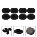 Roof Rack Hole Grommet Cap for Ford Transit Connect (2014–Present)