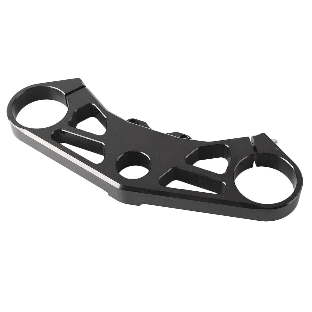 CNC Upper Front Top Triple Tree Clamp for Suzuki GSXR 1000 (2005–2006)