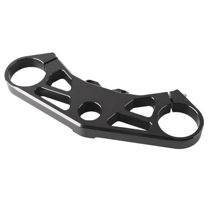 CNC Upper Front Top Triple Tree Clamp for Suzuki GSXR 1000 (2005–2006)