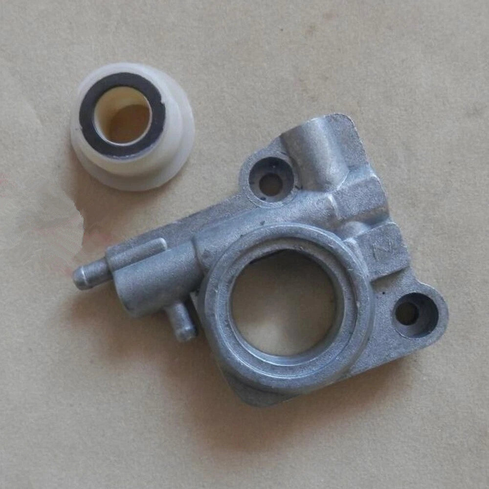 Oil Pump for Echo CS-350, CS-2600, CS2600, CS260, CS270, CS271, CS280