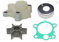 Water Pump Housing & Cartridge Cup 663-44311 697-44352 for Yamaha 55 HP