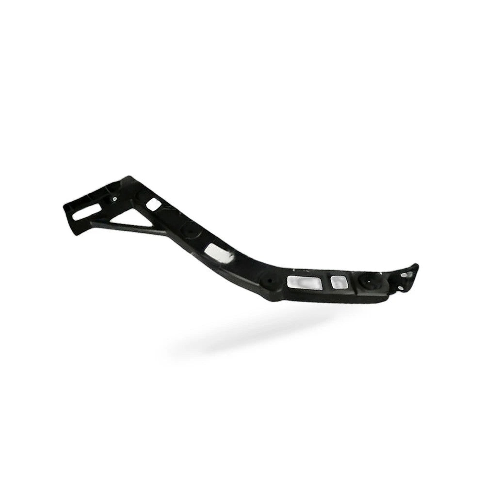 Rear Bumper Bracket for Buick LaCrosse (2014–2016) Passenger Right