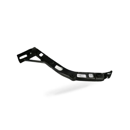 Rear Bumper Bracket for Buick LaCrosse (2014–2016) Passenger Right