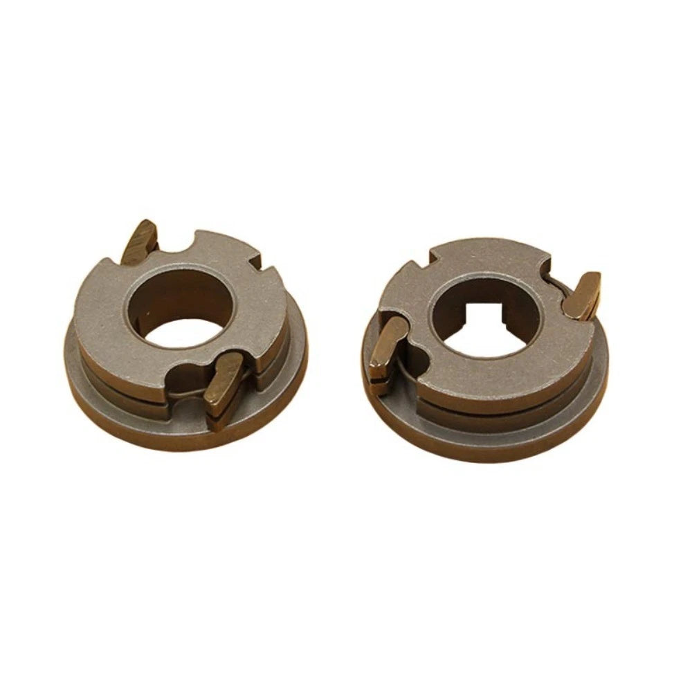 Drive Ratchet Key Set Left & Right for Honda HRC216