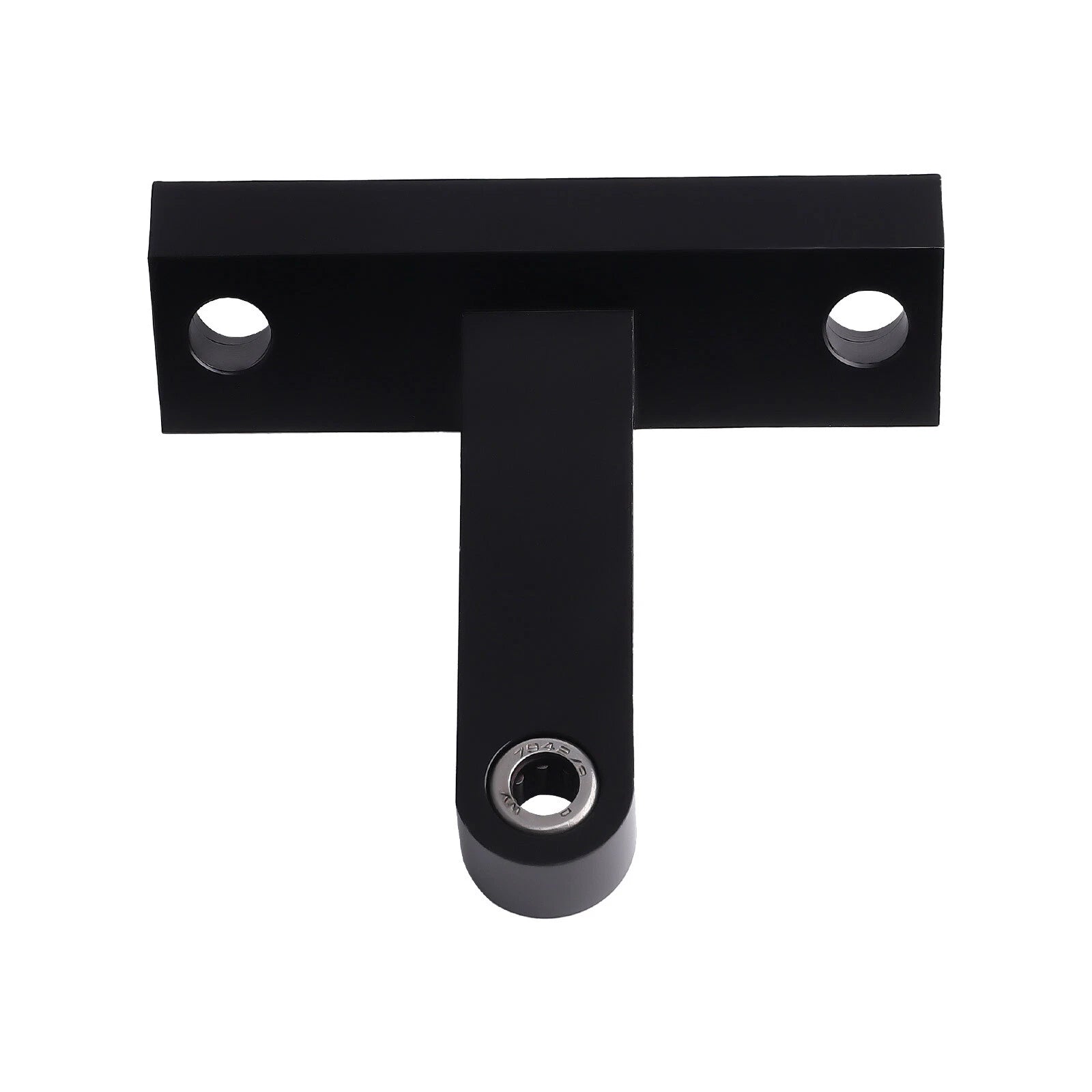 Dual Carburetor Linkage Kit for Universal Dual Side Mount (Adjustable)