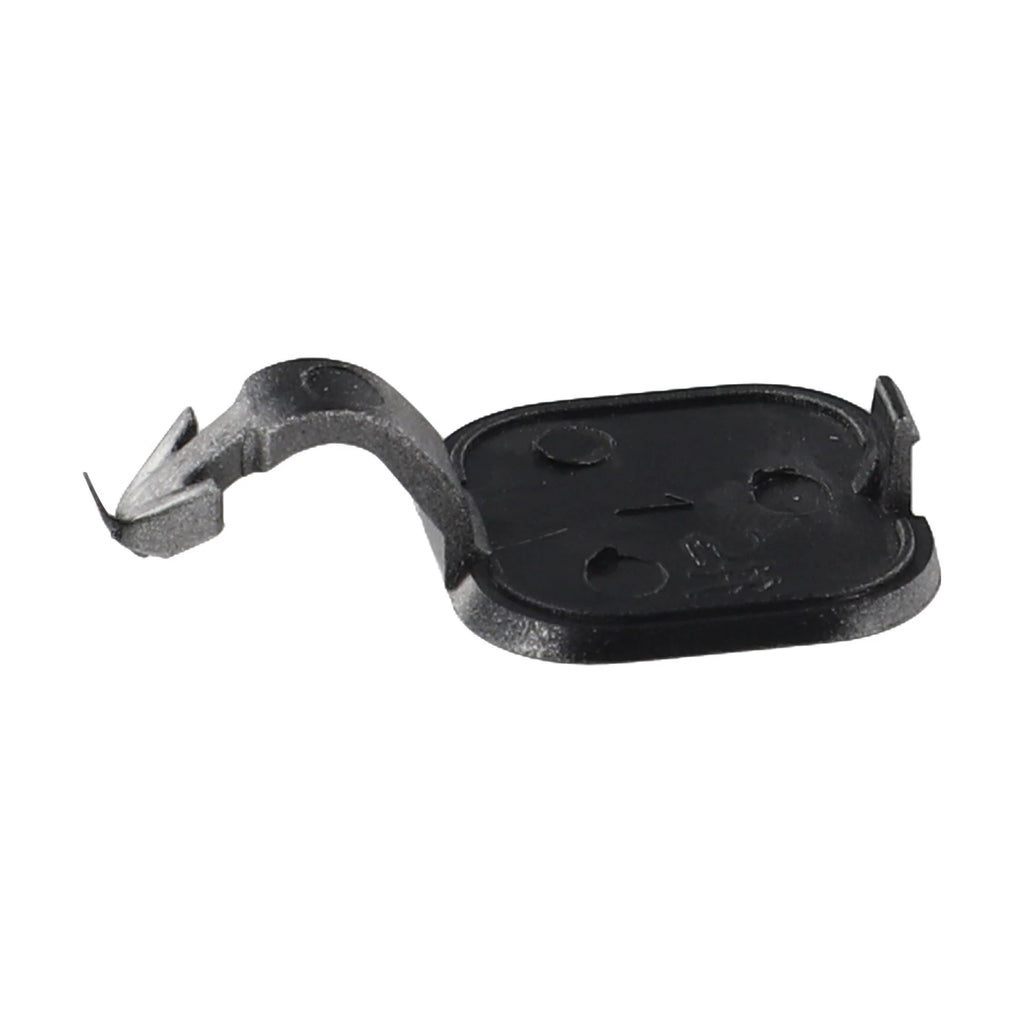 Handle Screw Cover for Solaris (2010–2016)