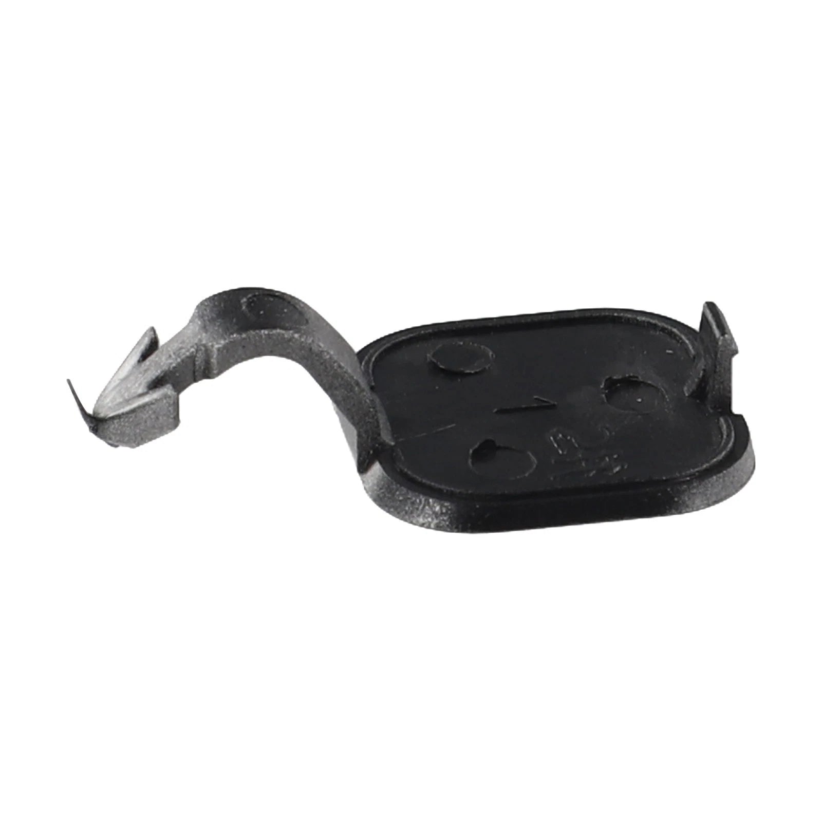Handle Screw Cover for Solaris (2010–2016)