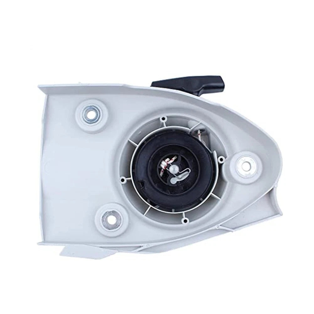 Engine Tuning Air Filter Kit for