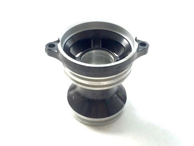 Yamaha C30-F25 Engine Part for Yamaha Outboard Motors