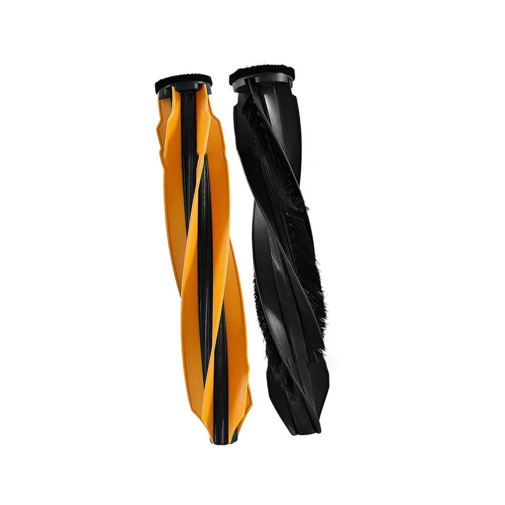 Replacement Main Brush for Dreame M50 Ultra (2021–2023)