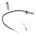 Water Temp Sensor for Hisun 500 700 UTV (2015–2023)