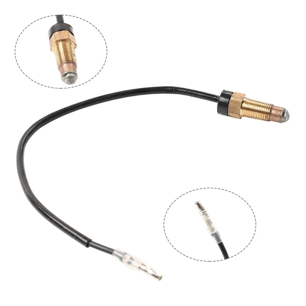 Water Temp Sensor for Hisun 500 700 UTV (2015–2023)