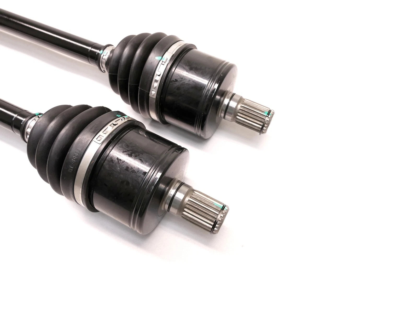 Rear CV Axles for Can-Am (705502451)